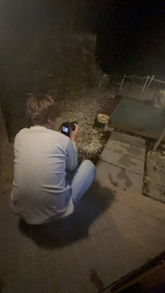 章平(Shohei) tweet media