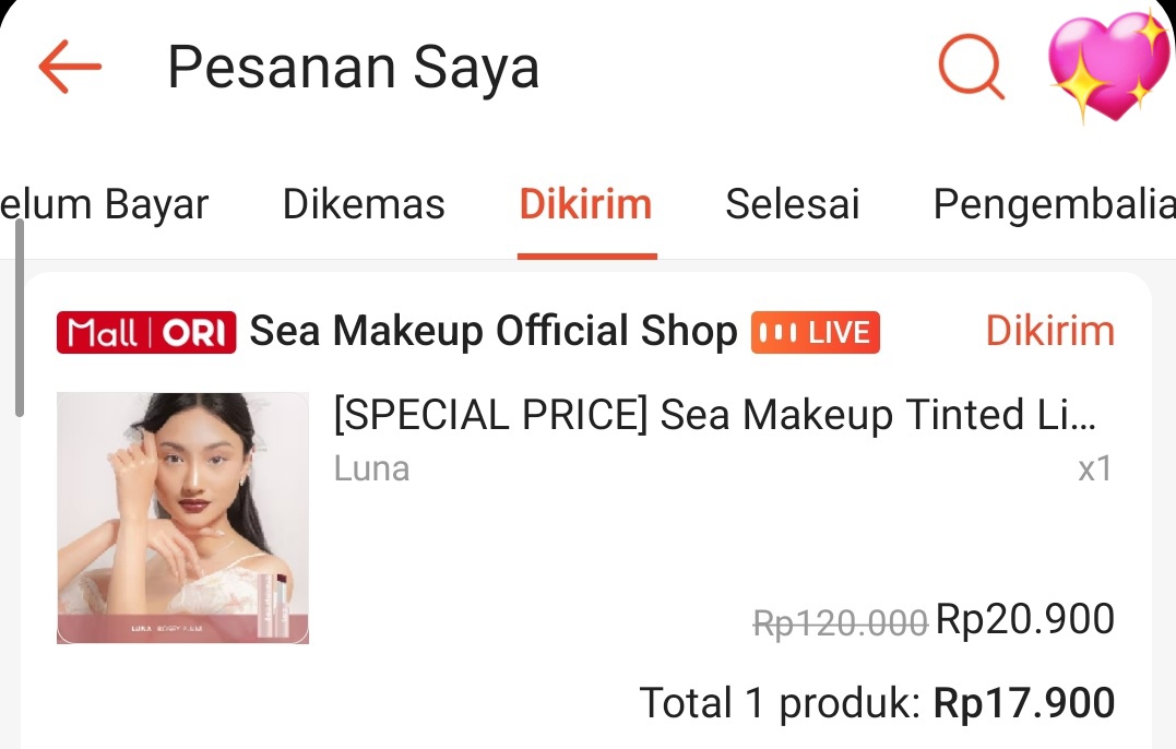 ima ❀ | Fb yaw tweet media