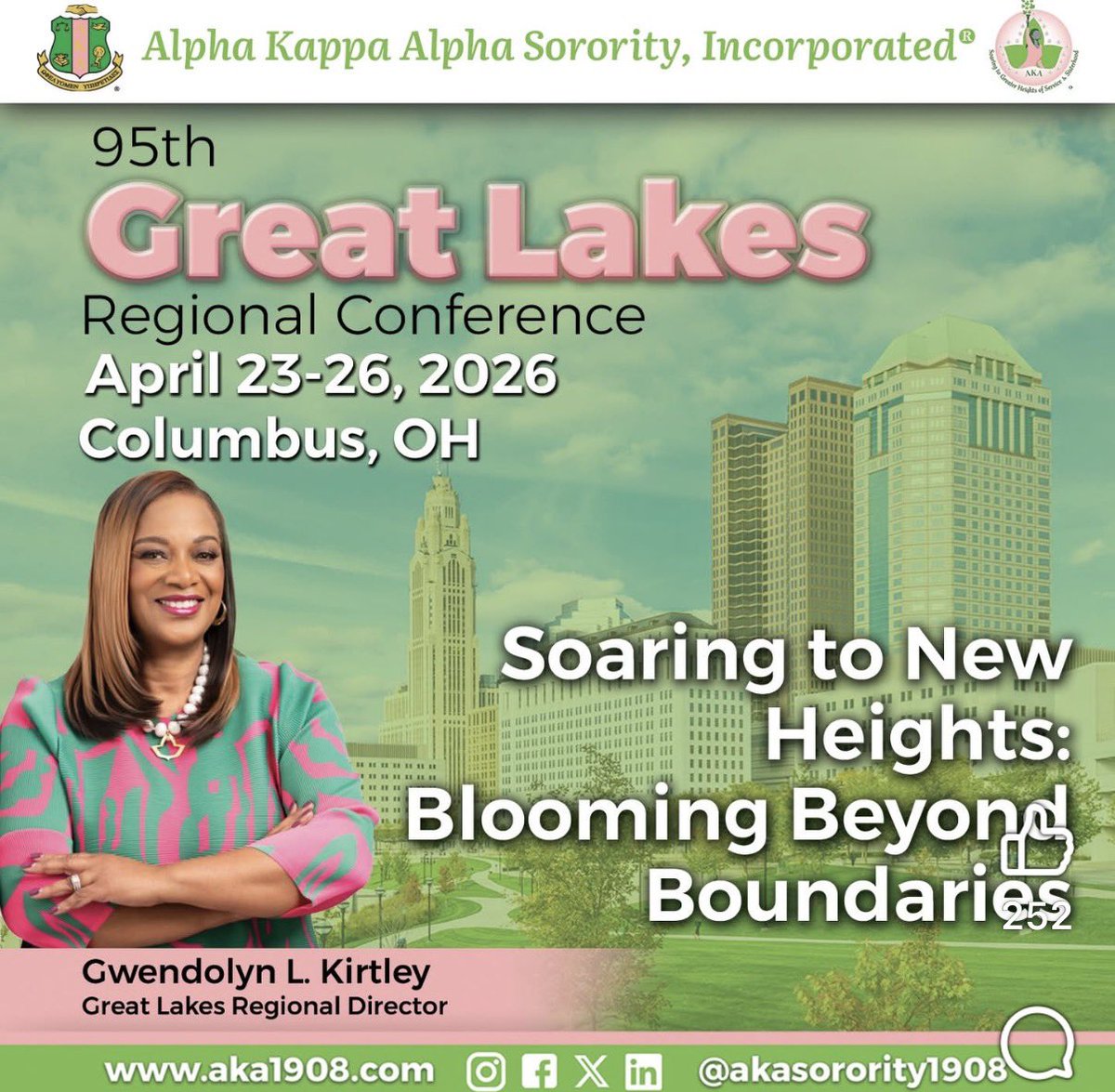 DrRetweets's tweet image. My daughter convinced me to order us some matching jackets—mommy/daughter 💗💚🌷photoshoot in May.  It’s been a great academic year at @TAMU. Now I can't wait to see my family and loved ones. 

#SummerBreak 🥰 #SummerBusiness👩🏽‍💻#CivicEngagement 🏘️
#OH_IO 🇺🇸🌰
#BADGMUSF 🚂⛓️‍💥🗺️