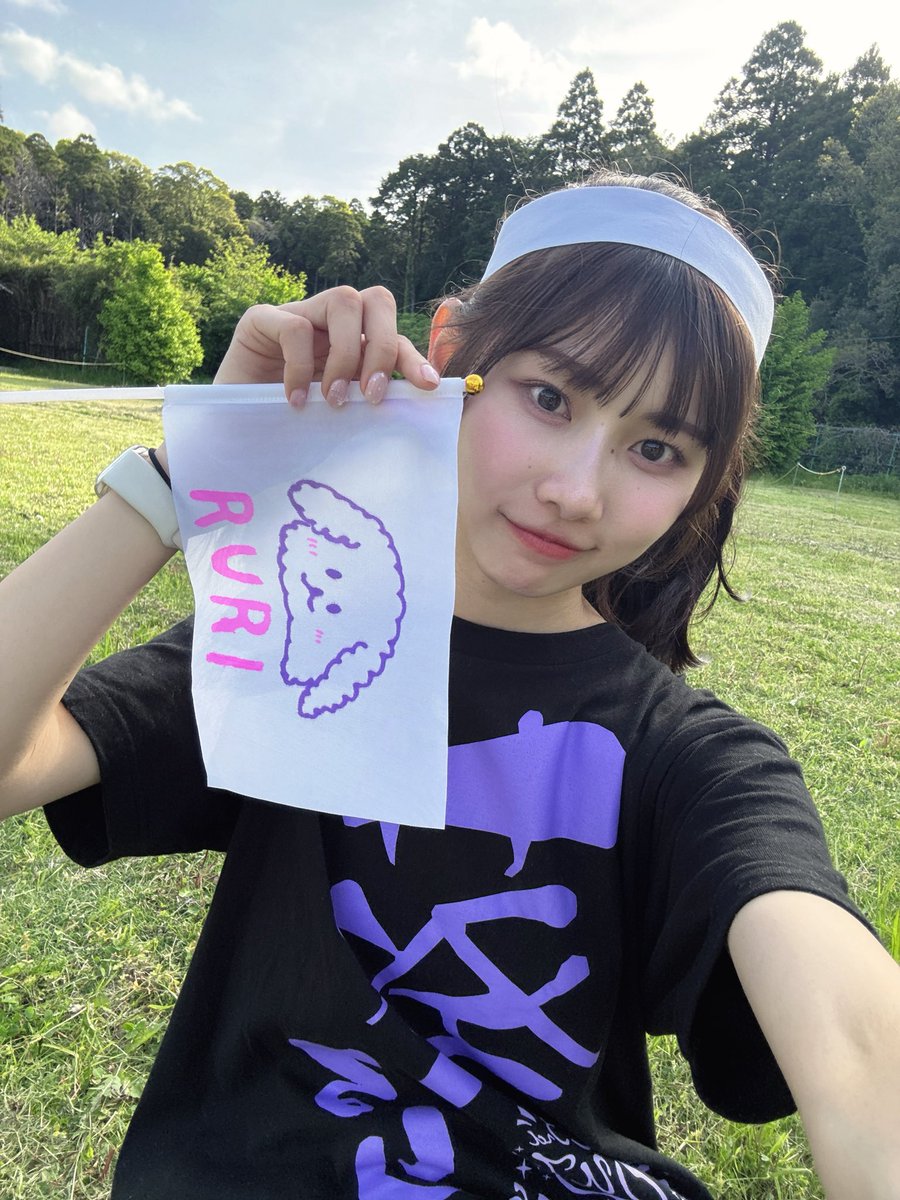 近畿日本ツーリスト KNTエンタメ【公式】 (@knt_entame) / Posts and