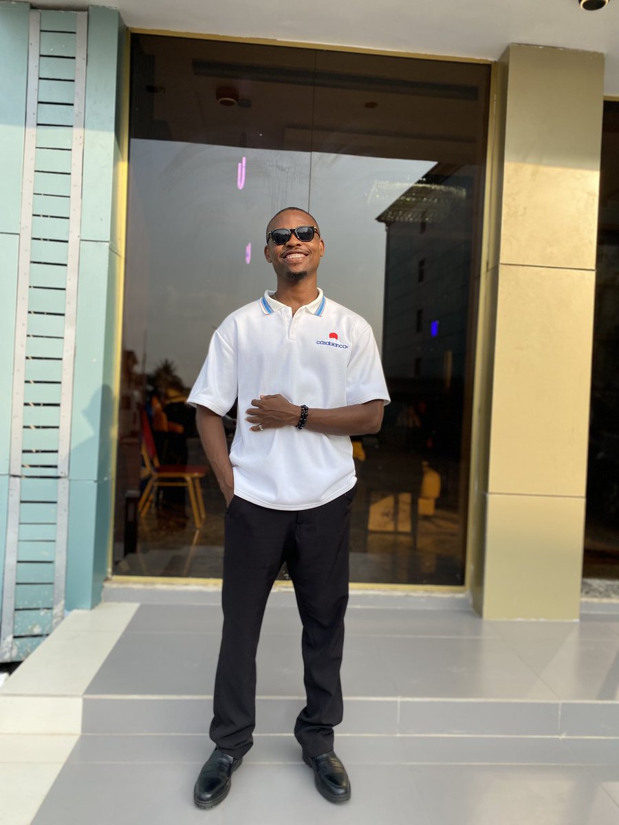 Future odin tweet media