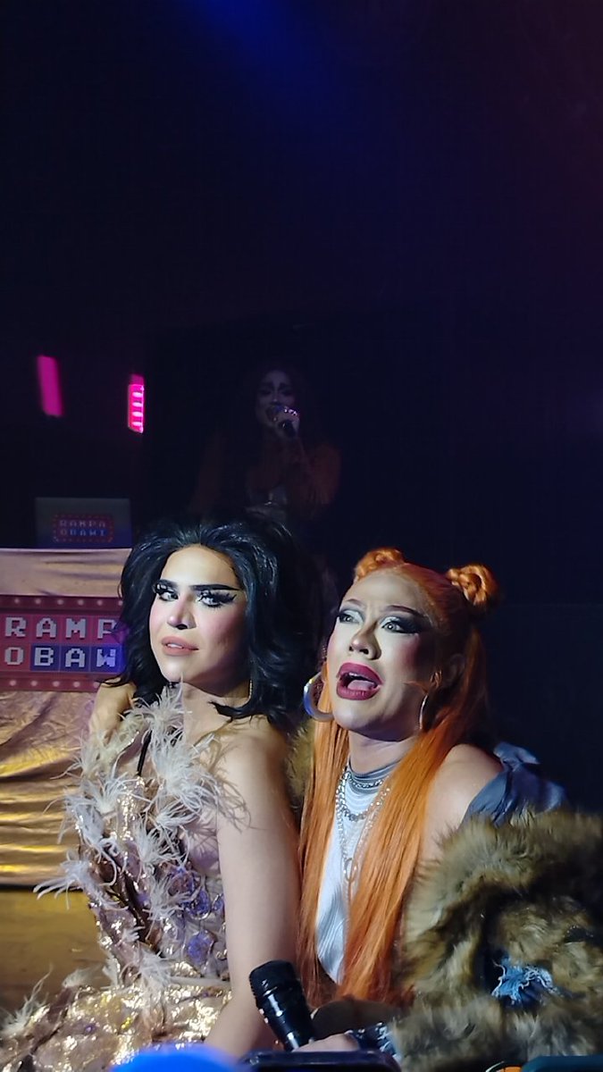 amats_ni_aerie☺️ˢᵀᴿᴱᴬᴹ ᴵˢᴬᵂ! tweet media