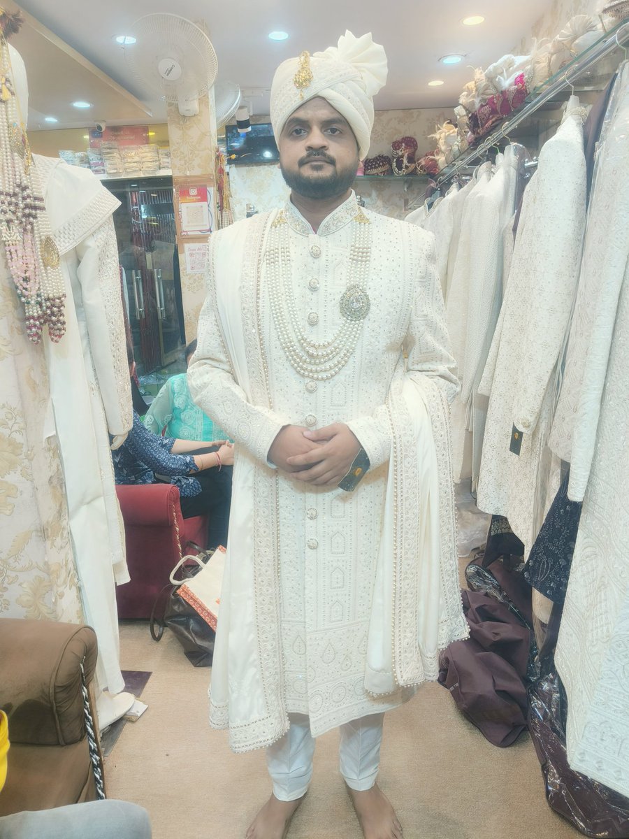 Mukesh Kumar Verma tweet media