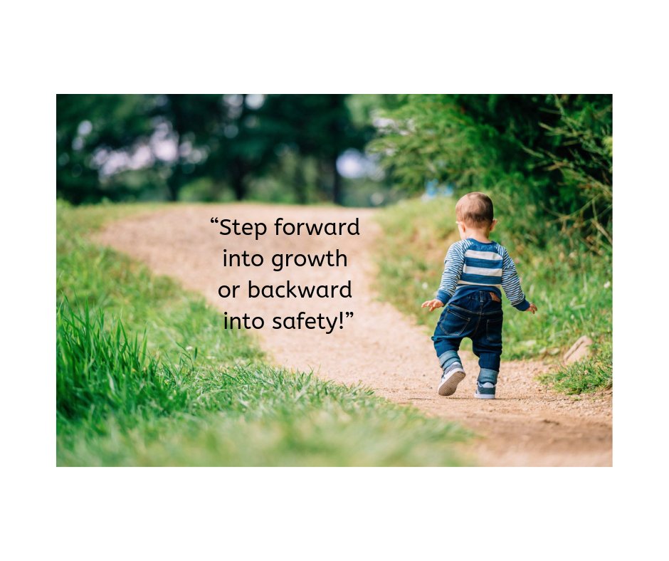 Judy Kay Mausolf tweet media