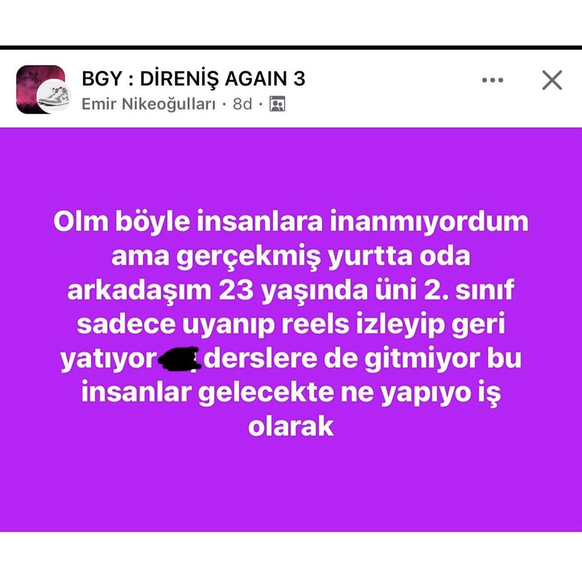 Mert Güngördü tweet media