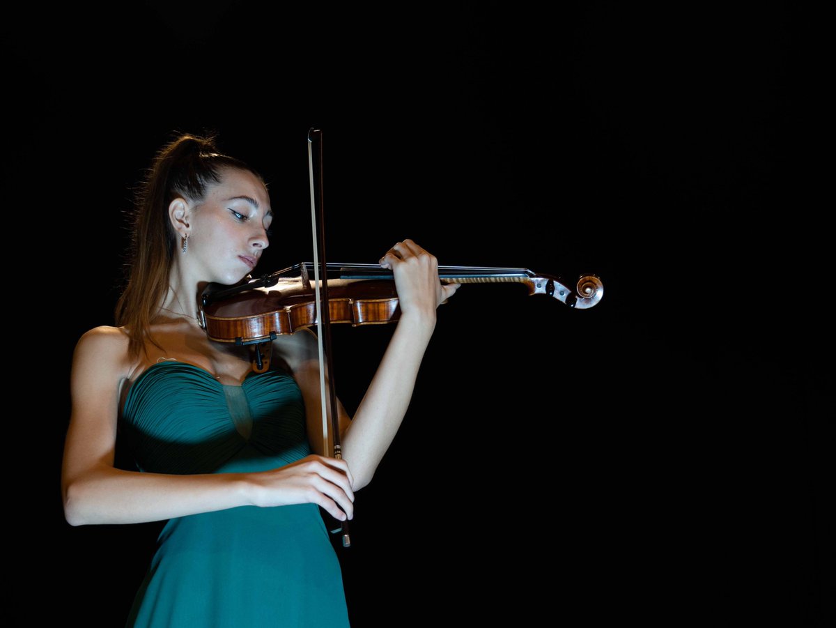 Berliner Symphoniker tweet media