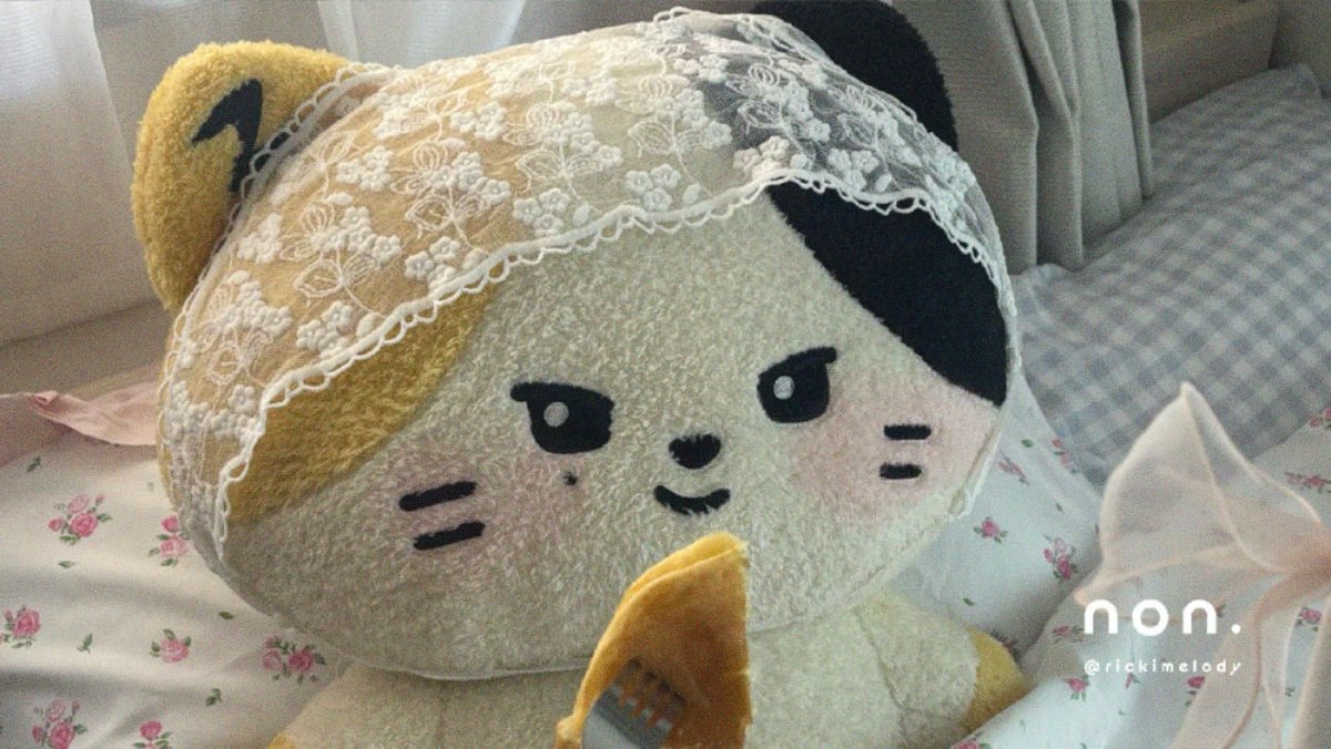 rickimelody tweet media