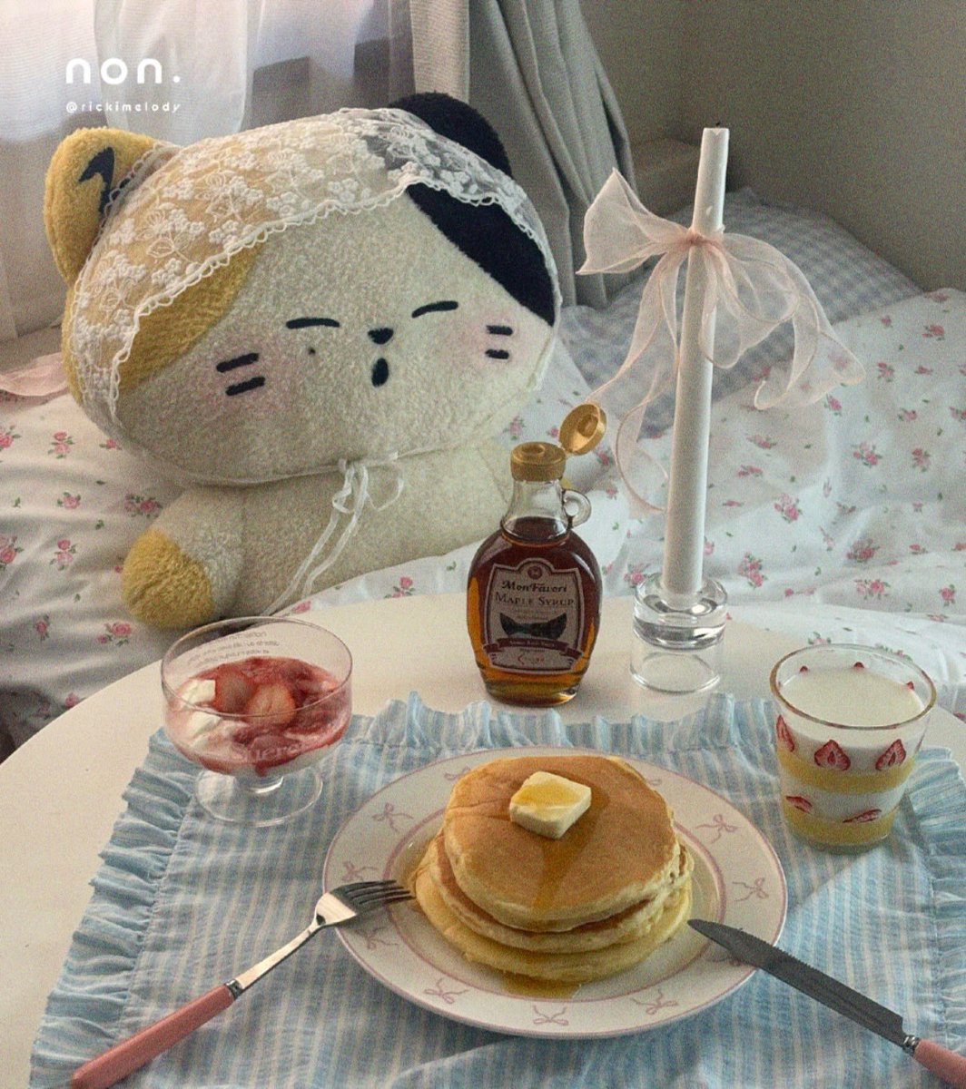 rickimelody tweet media