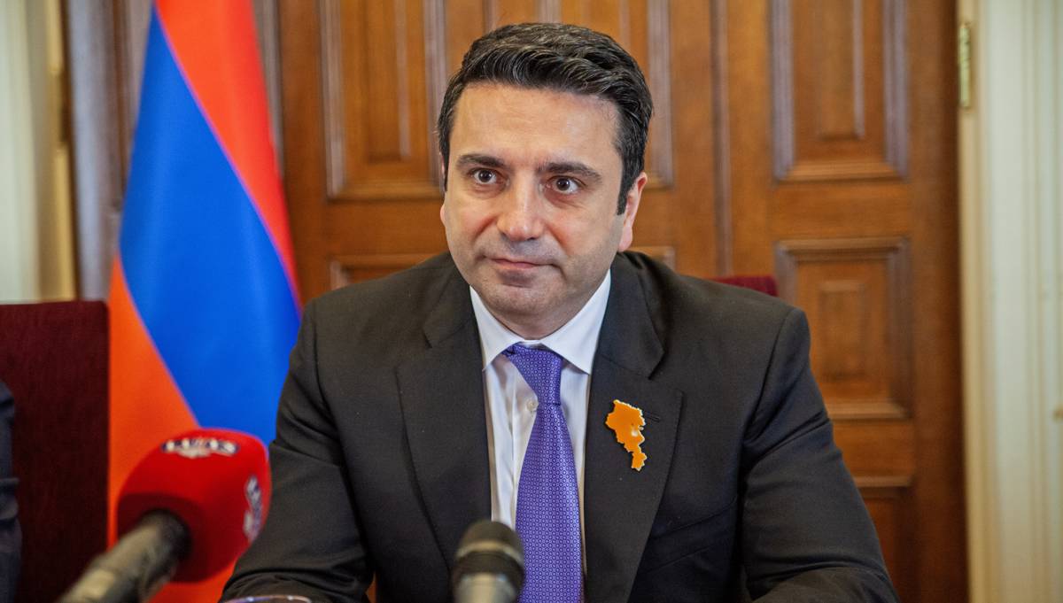 ԱԿՕՍ / Հայերէն tweet media