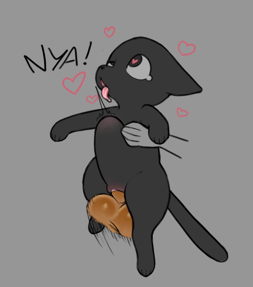 Mr.MysteryGuy🔞 tweet media