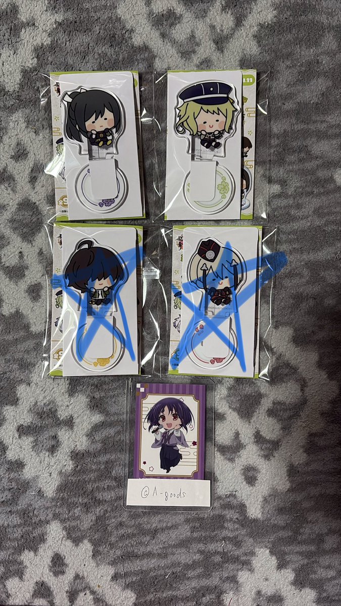 あみ✯ tweet media