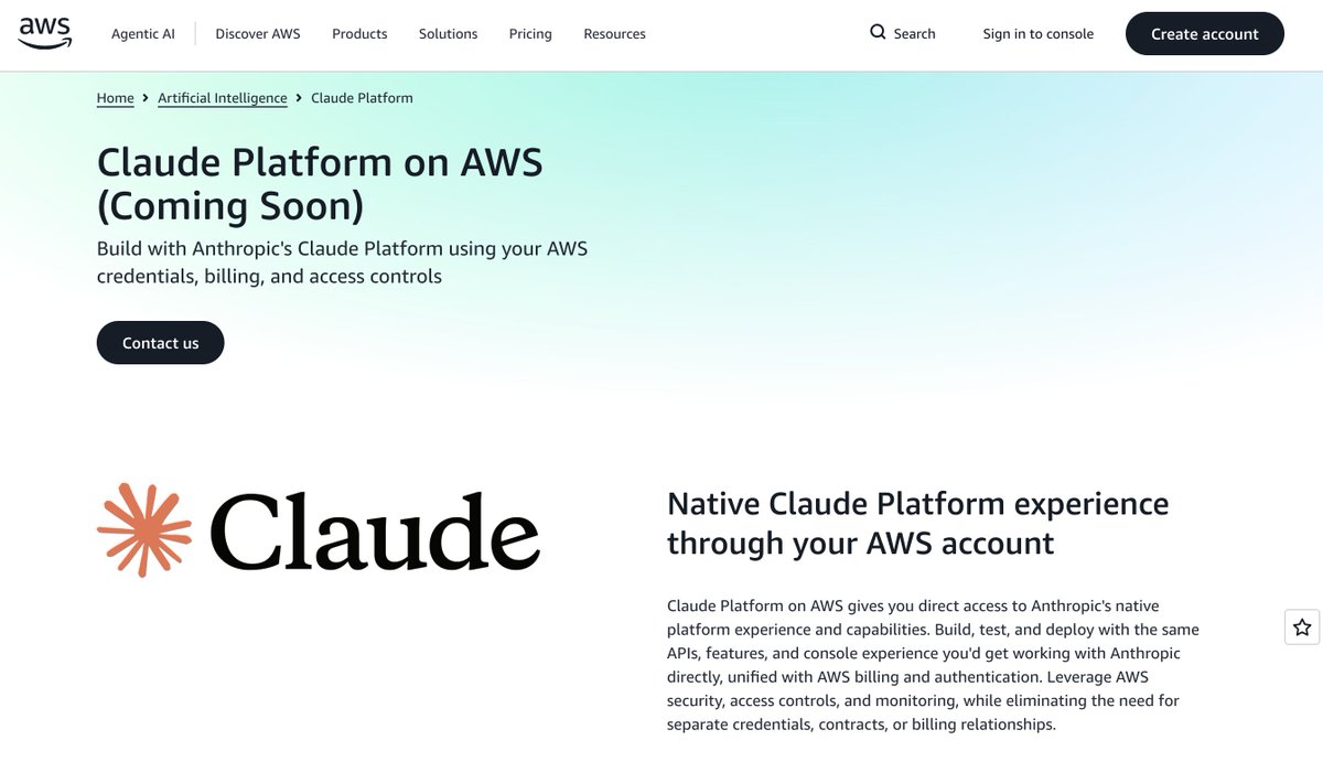 Tobias Schmidt tweet media