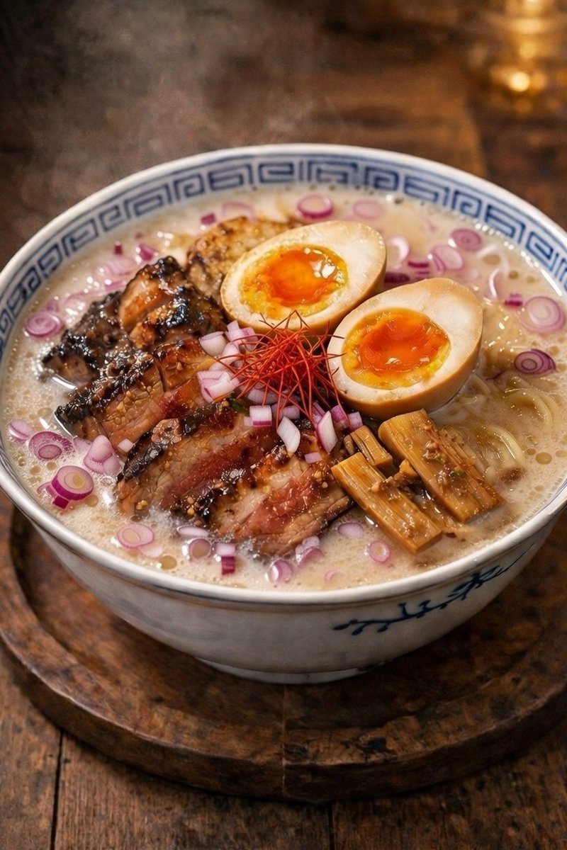 夜長 月虹（よながこう）＠小説家になろう tweet media