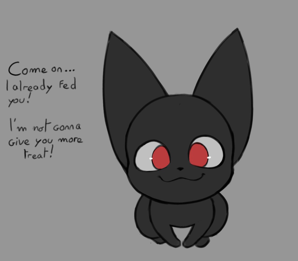 Mr.MysteryGuy🔞 tweet media