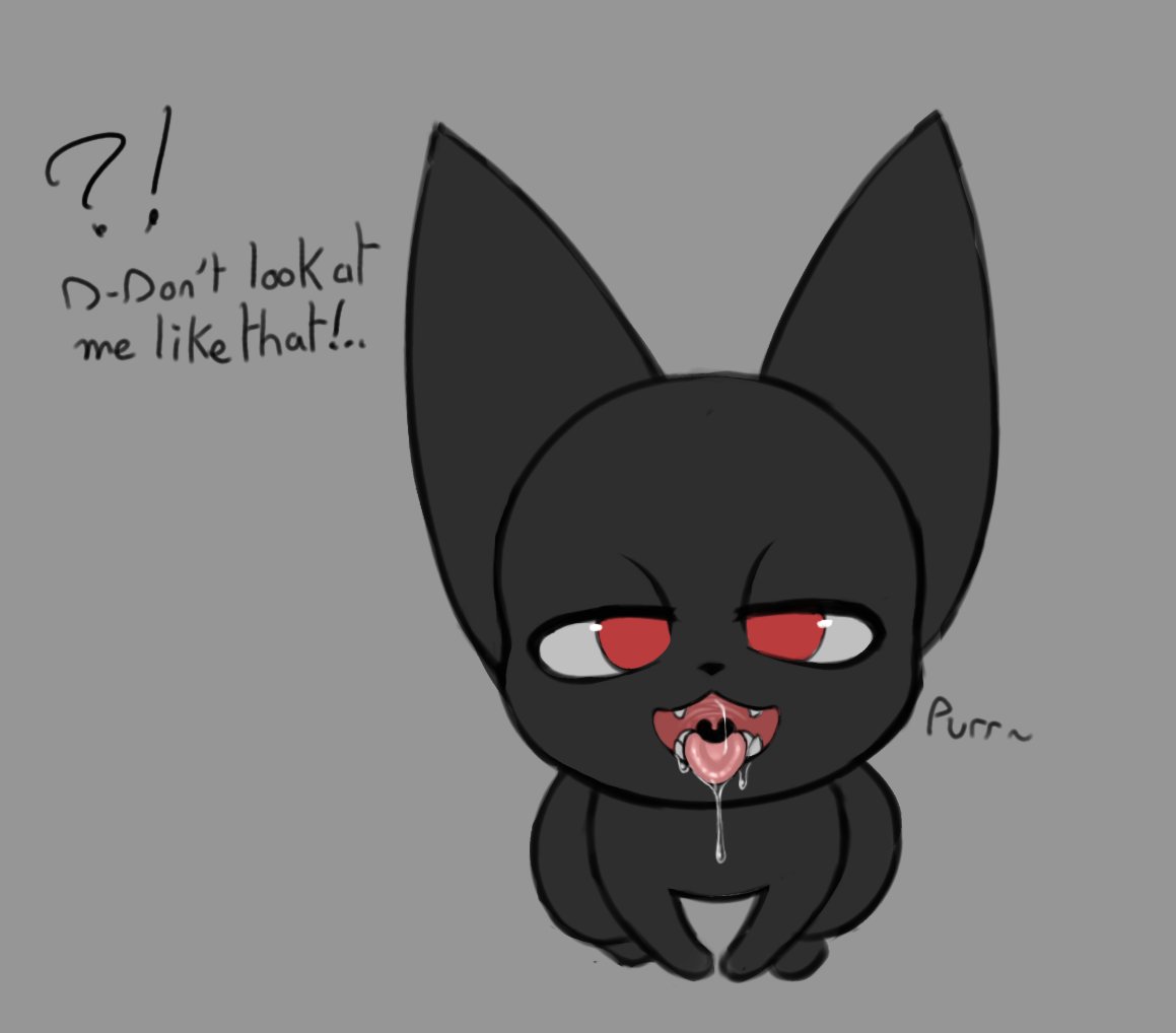 Mr.MysteryGuy🔞 tweet media