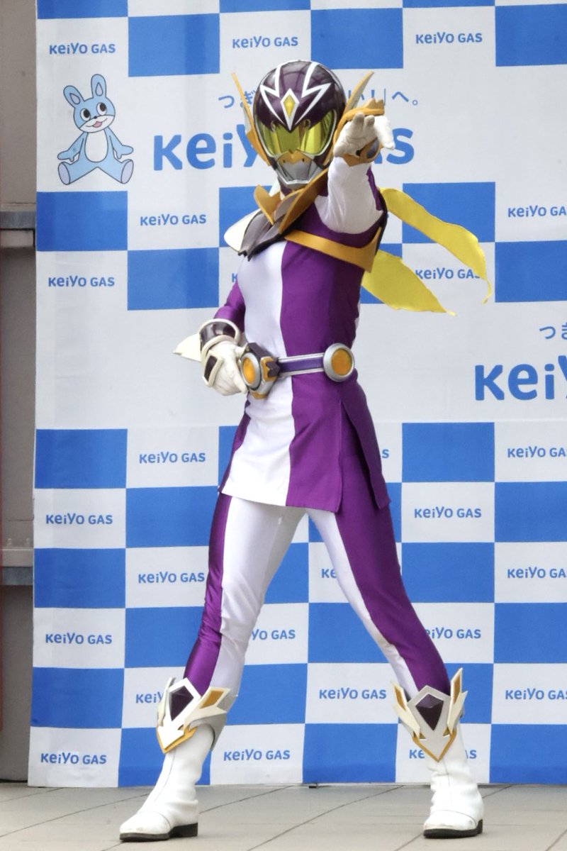 埼玉のはるるん tweet media