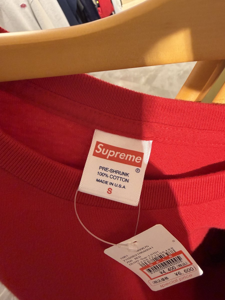 しゅー(靴/服/アクセ/本/映画) tweet media