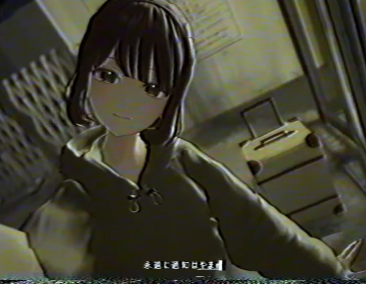 砂布巾 tweet media
