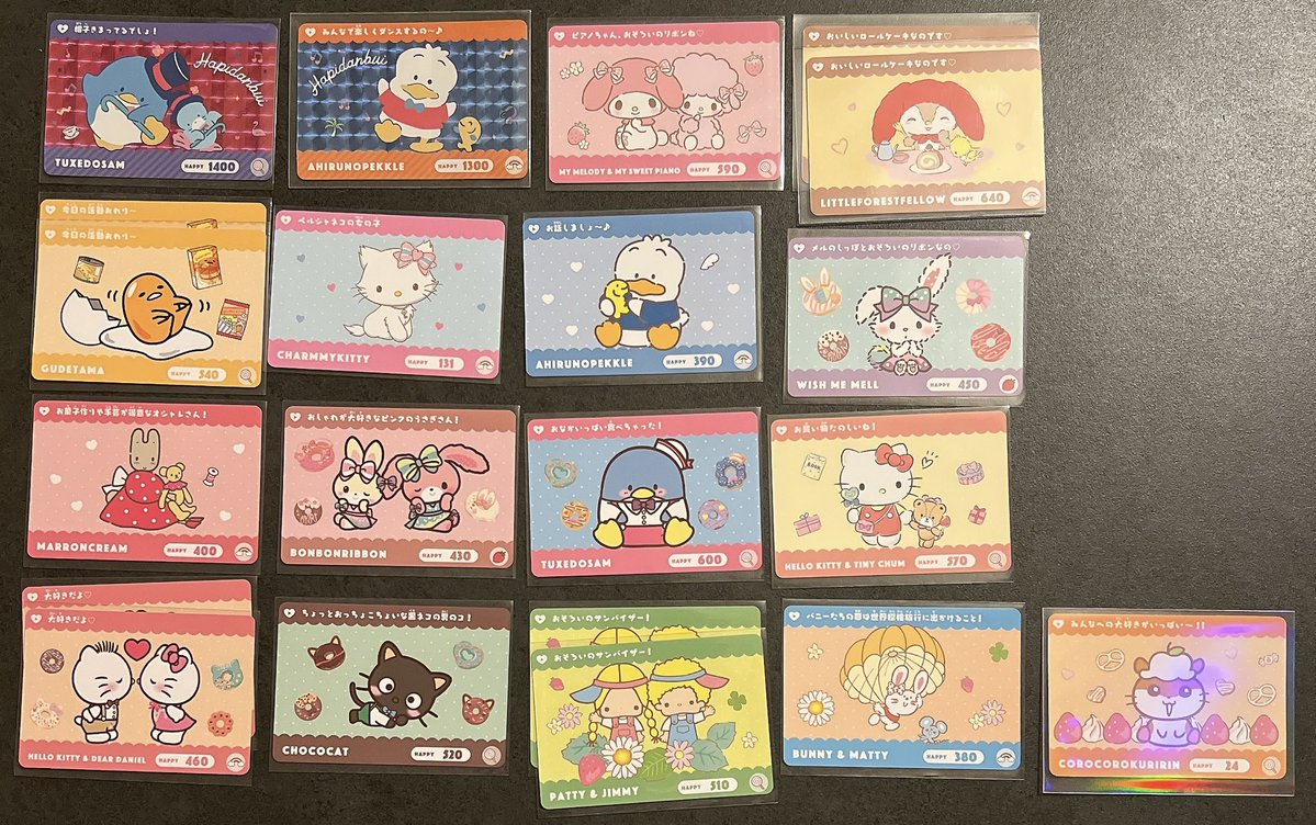 ୨୧˙ tweet media