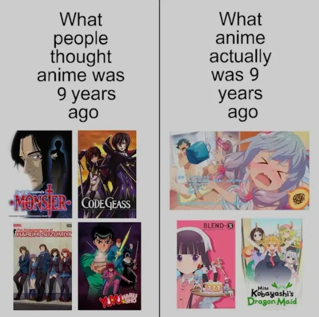 Chibi Reviews tweet media