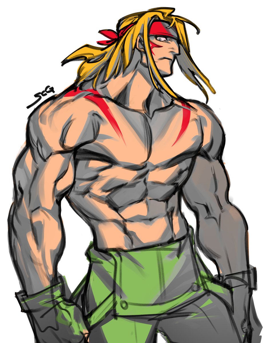 은단껌 tweet media