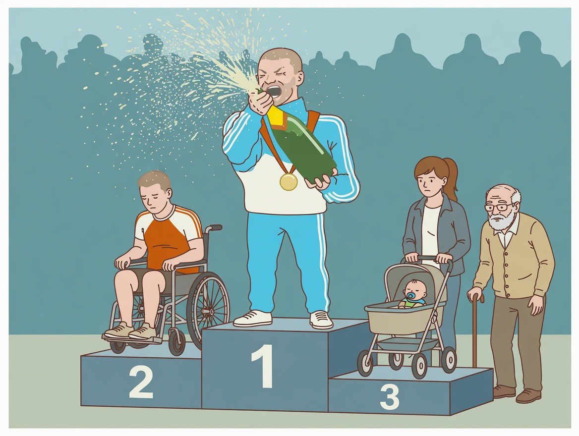 Leo 𝕏 tweet media