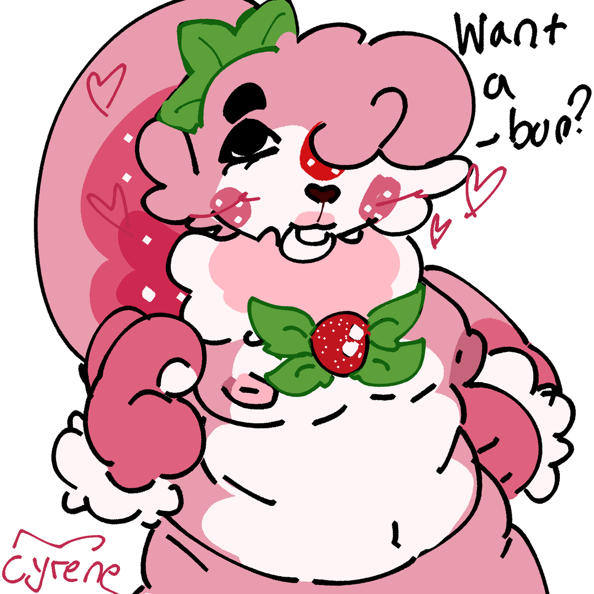 ‍ ‍ ‍ ‍ niggayaori 🔞 tweet media