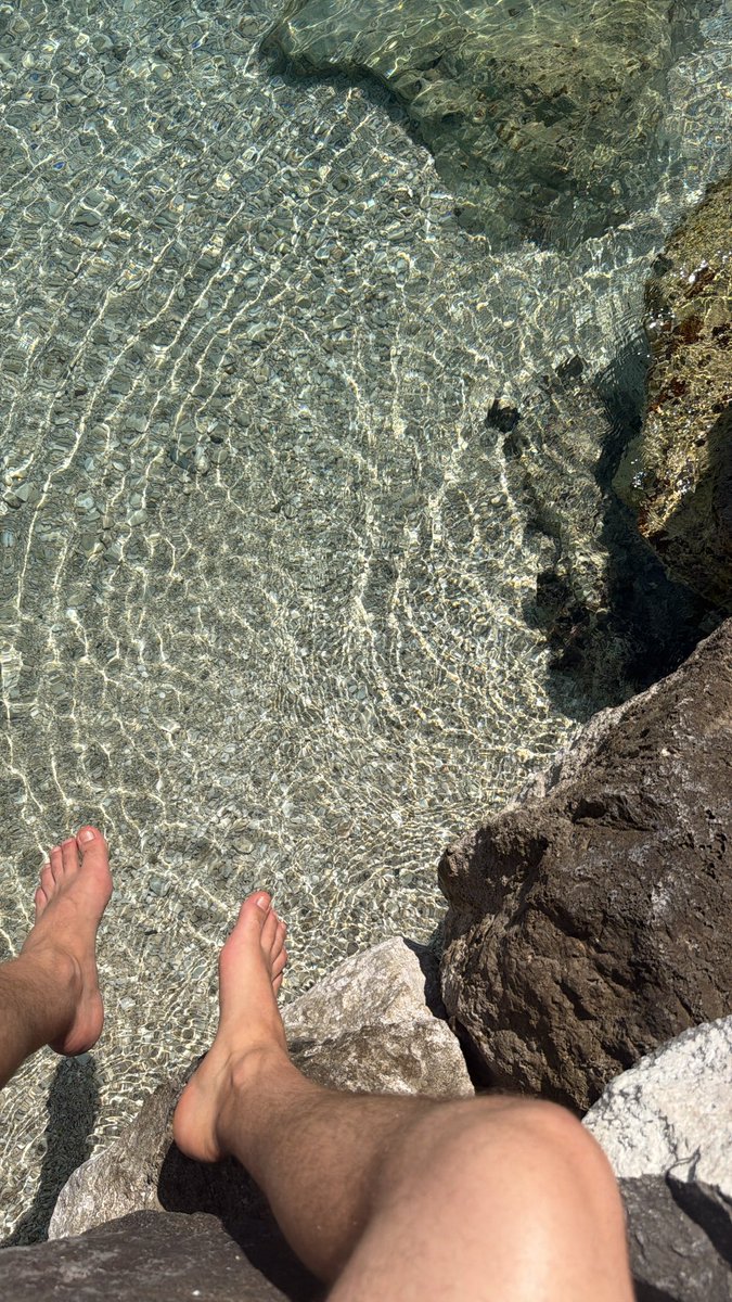 Luka with a k tweet media