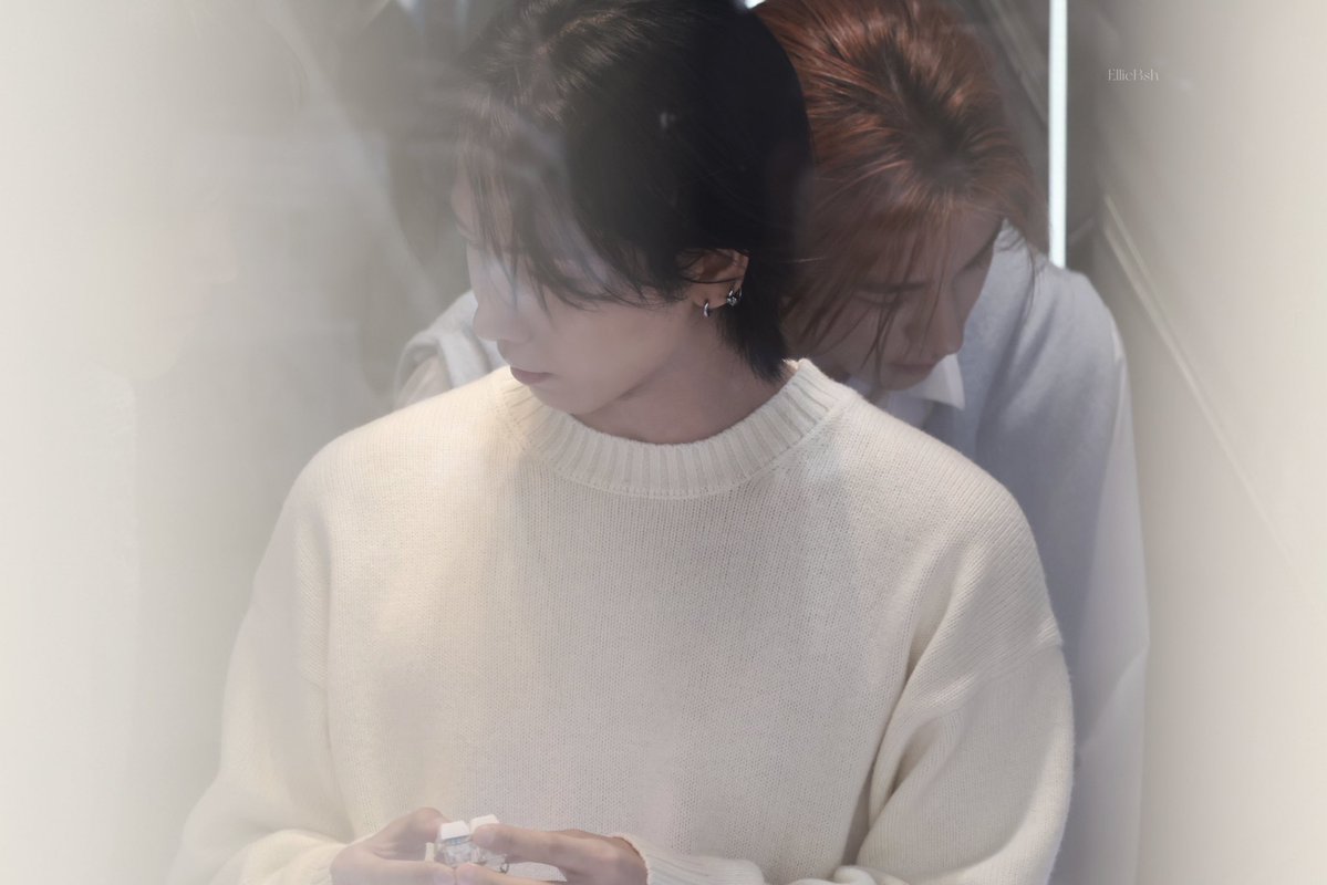 MyeongEi_ tweet media