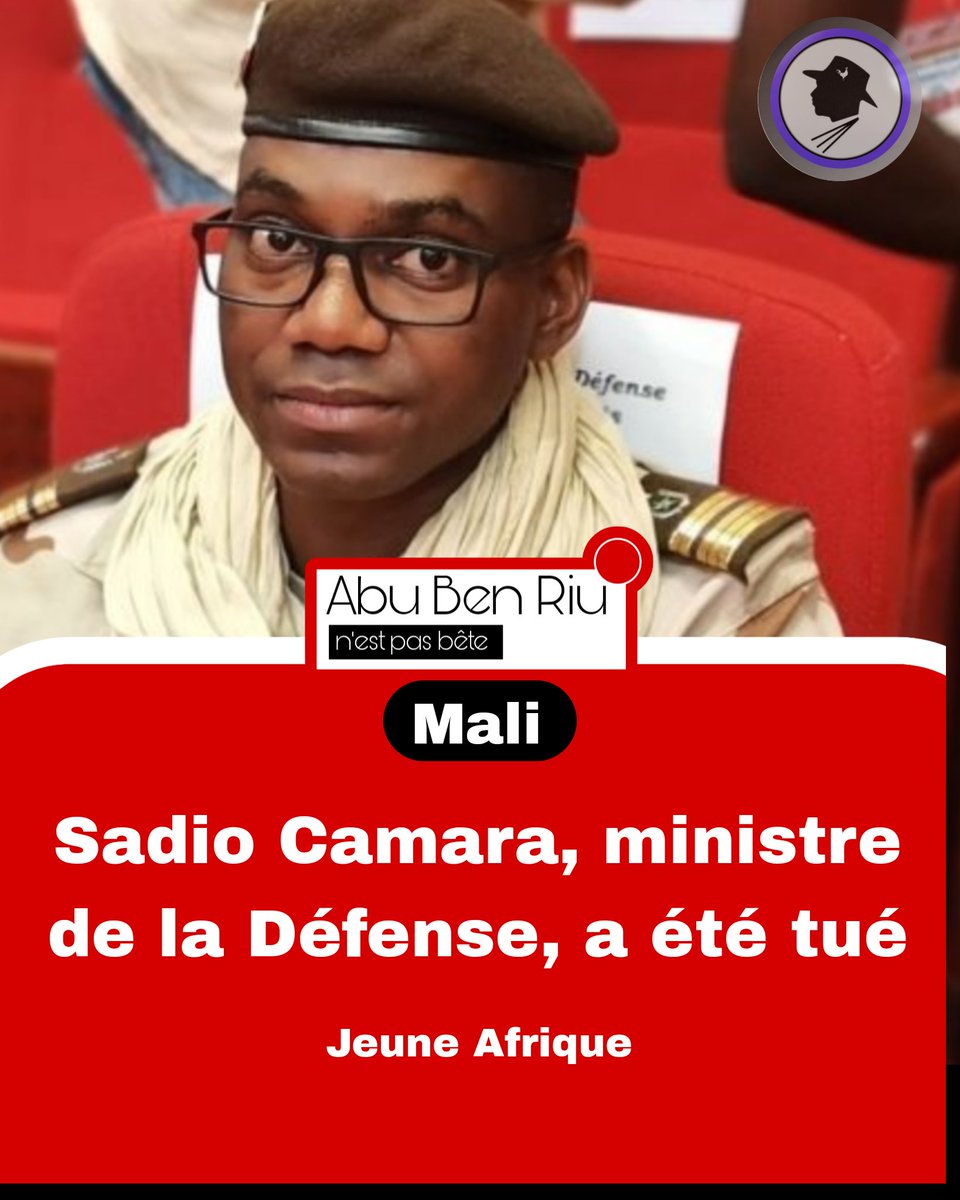 Abu Ben Riu tweet media