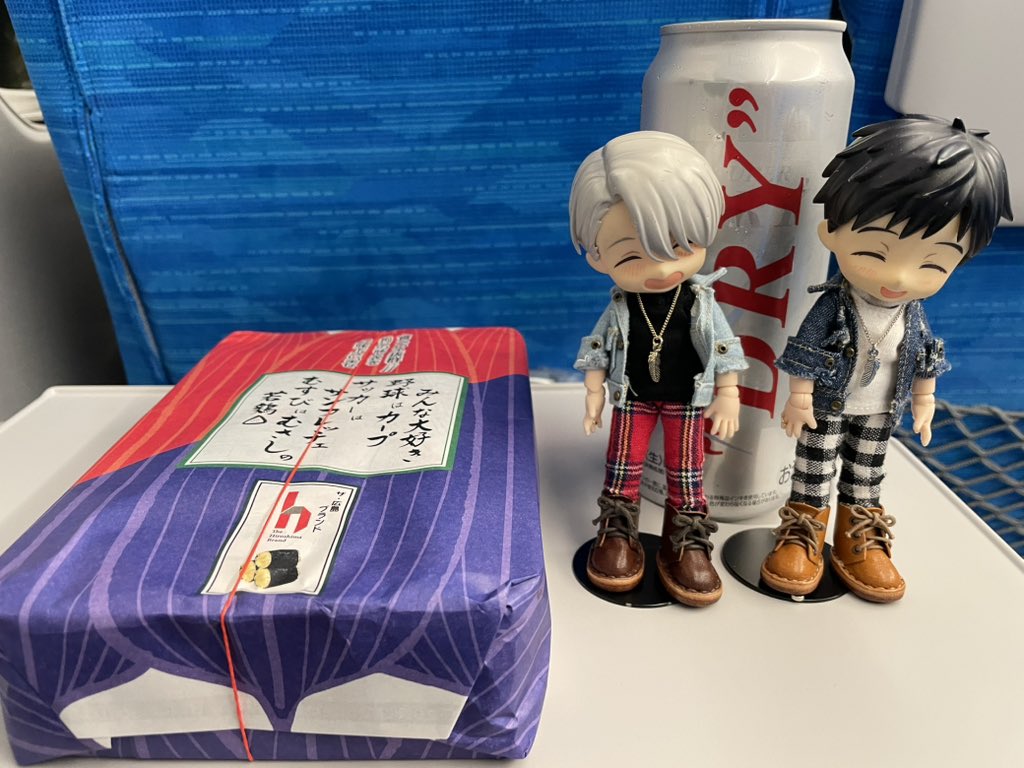 みーこさん tweet media