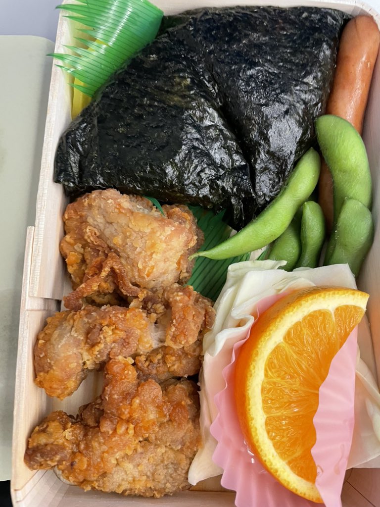 みーこさん tweet media