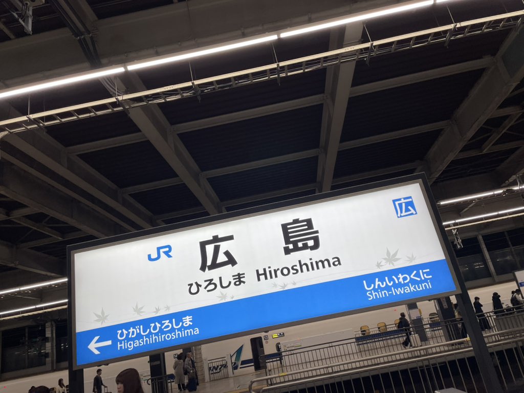 みーこさん tweet media