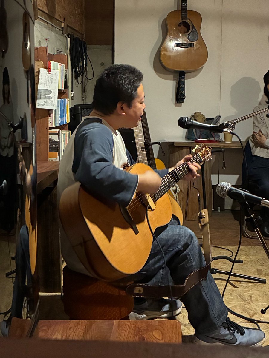 ハルノオト tweet media