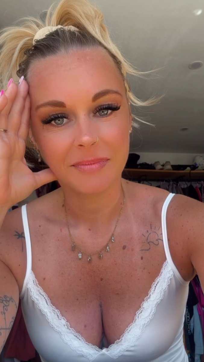 Nathalie tweet media