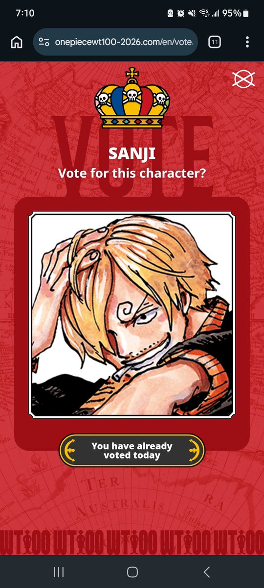 Avocado 🥑 Guacamole | Sanji Connoisseur tweet media