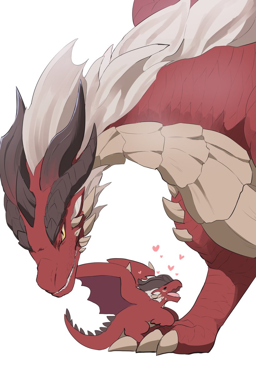 sima@skeb募集中 tweet media