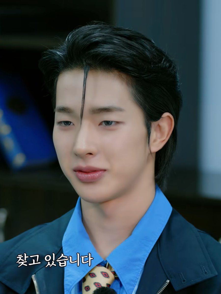 ars 🐧 tweet media