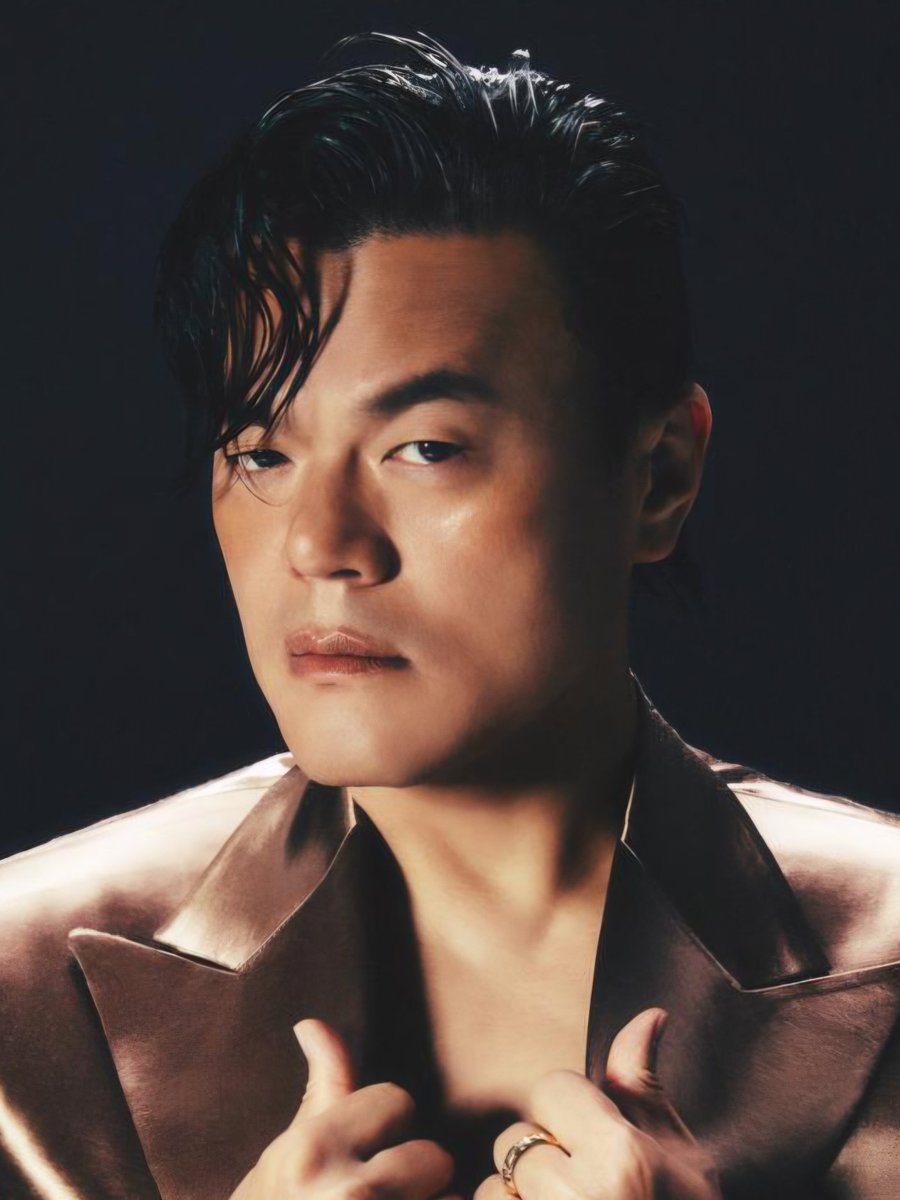 ars 🐧 tweet media