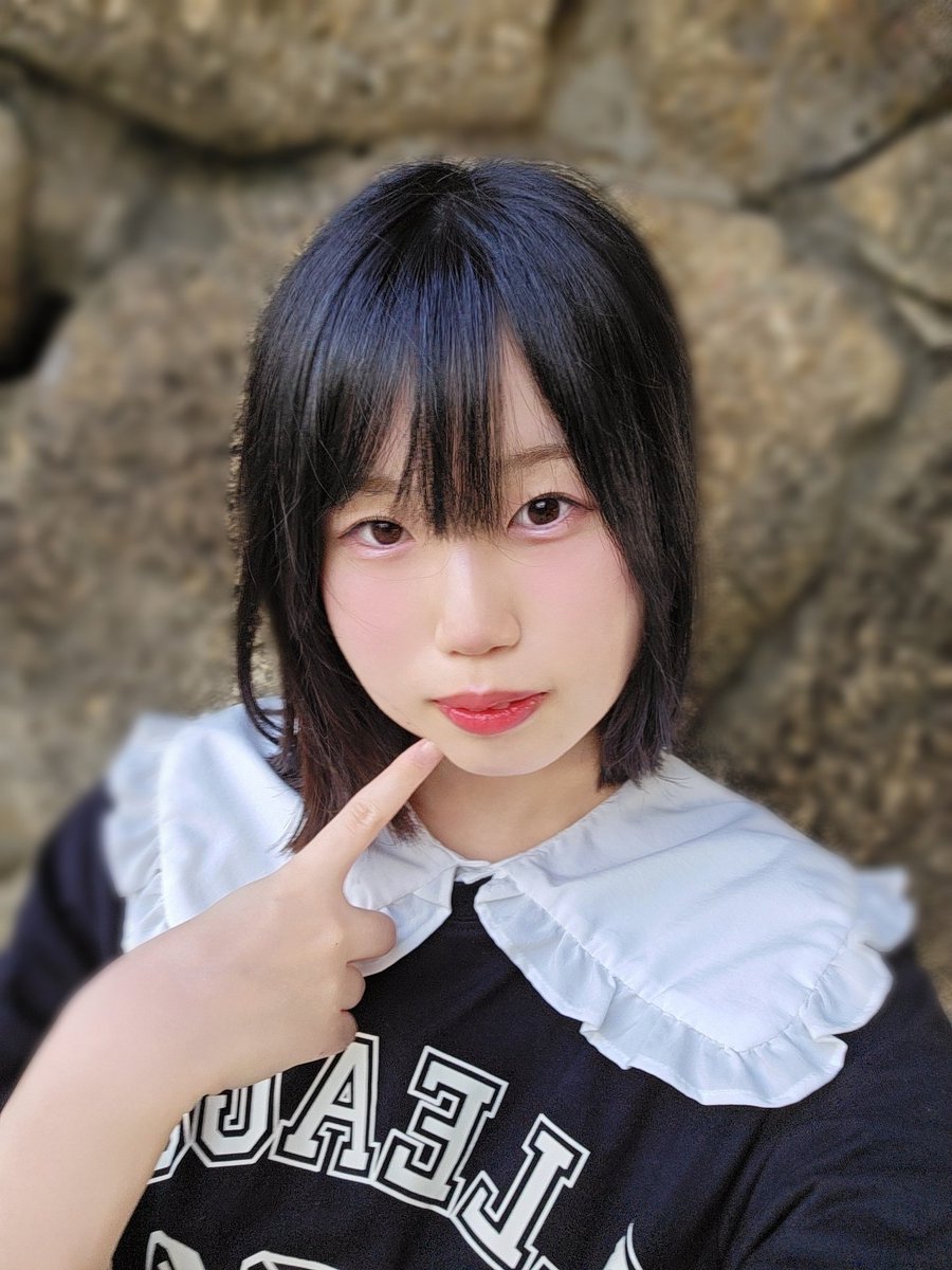 かん 🀄💛 泡沫アドラブル tweet media