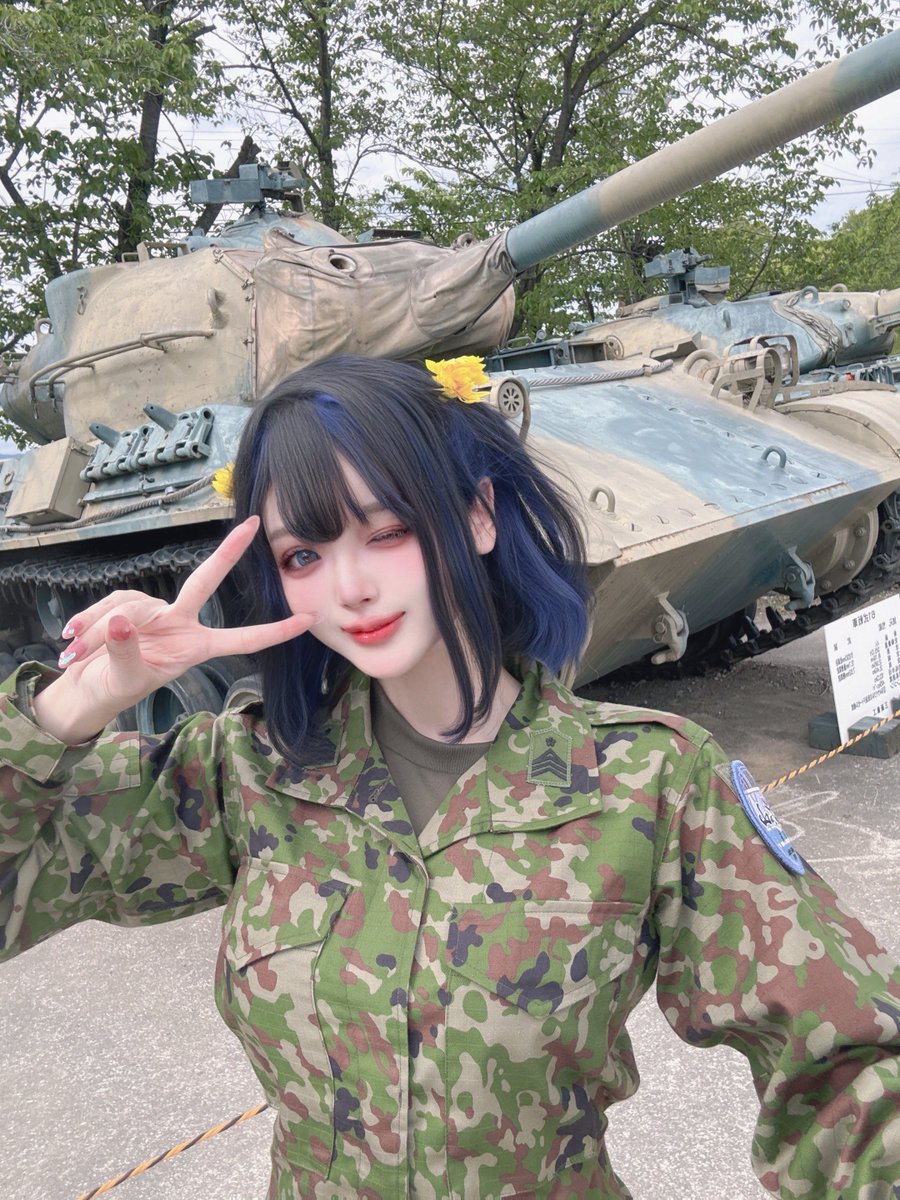 きっか☀️ tweet media