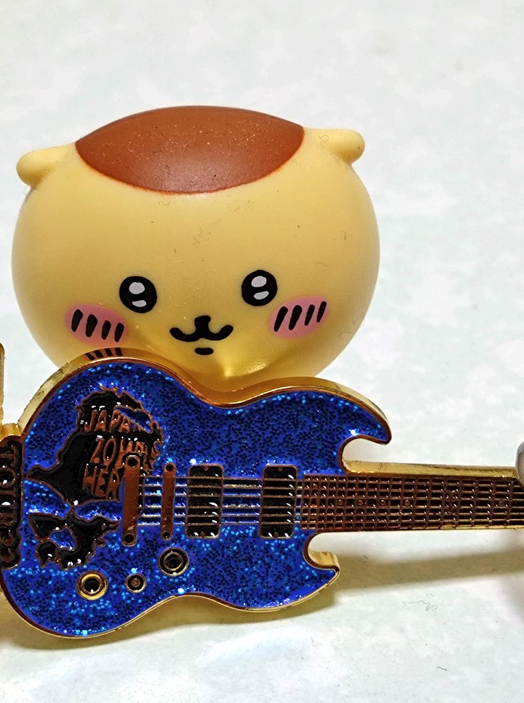 くりまんじゅう=💜
こういうことですね🫠
昨日の薫さんの👁️はこんな感じよな✨️　ありがとう、くりまんじゅう🥹