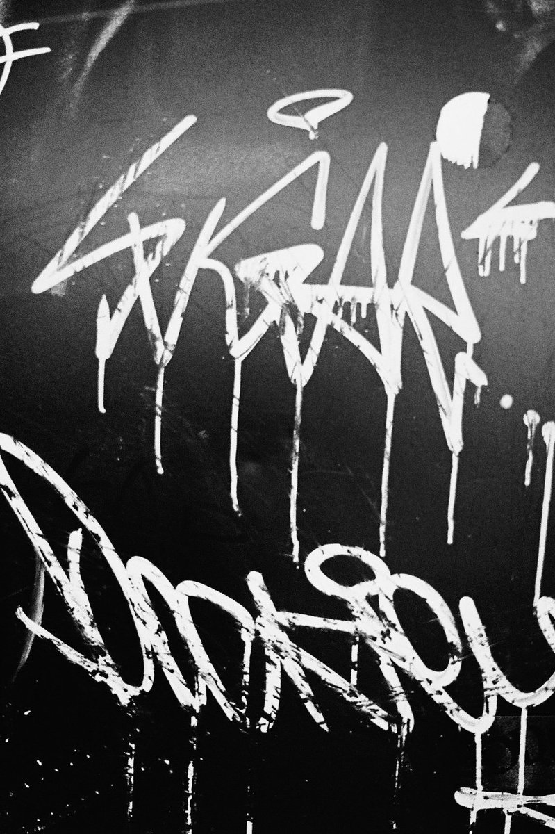 saigamineo6966's tweet image. 横浜ヴァガボン (2幕1場)
#bnw #monochrome
#streetphotography