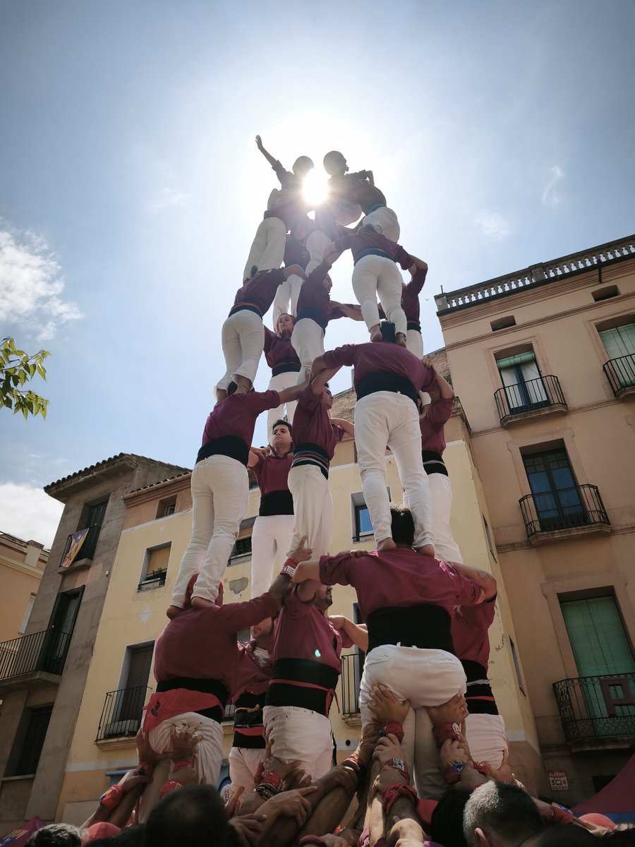 elMonCasteller.cat tweet media