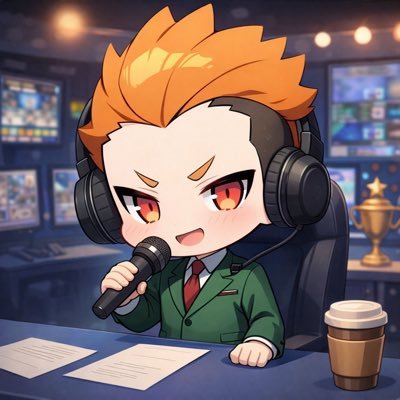 🧸モコモコRoom🧸
🗓5月2日(土曜)
⏰️22時→3スク
⏰️22時40分→SQ
🗺️嵐の半島(2戦)
※禁止降り→都心
参加条件(ﾌｫﾛｰ&amp;RT )参加者全員 
<a href="/mocomoco4528/">♡モコモコ♡♡</a> 
<a href="/Tom05410_n73/">Mr.とむ【荒野実況者】</a>
21時30分にはX鍵掛けます。
禁止事項はグルにて確認お願いします🙇‍♀️⤵
Mr.とむ【配信実況者】