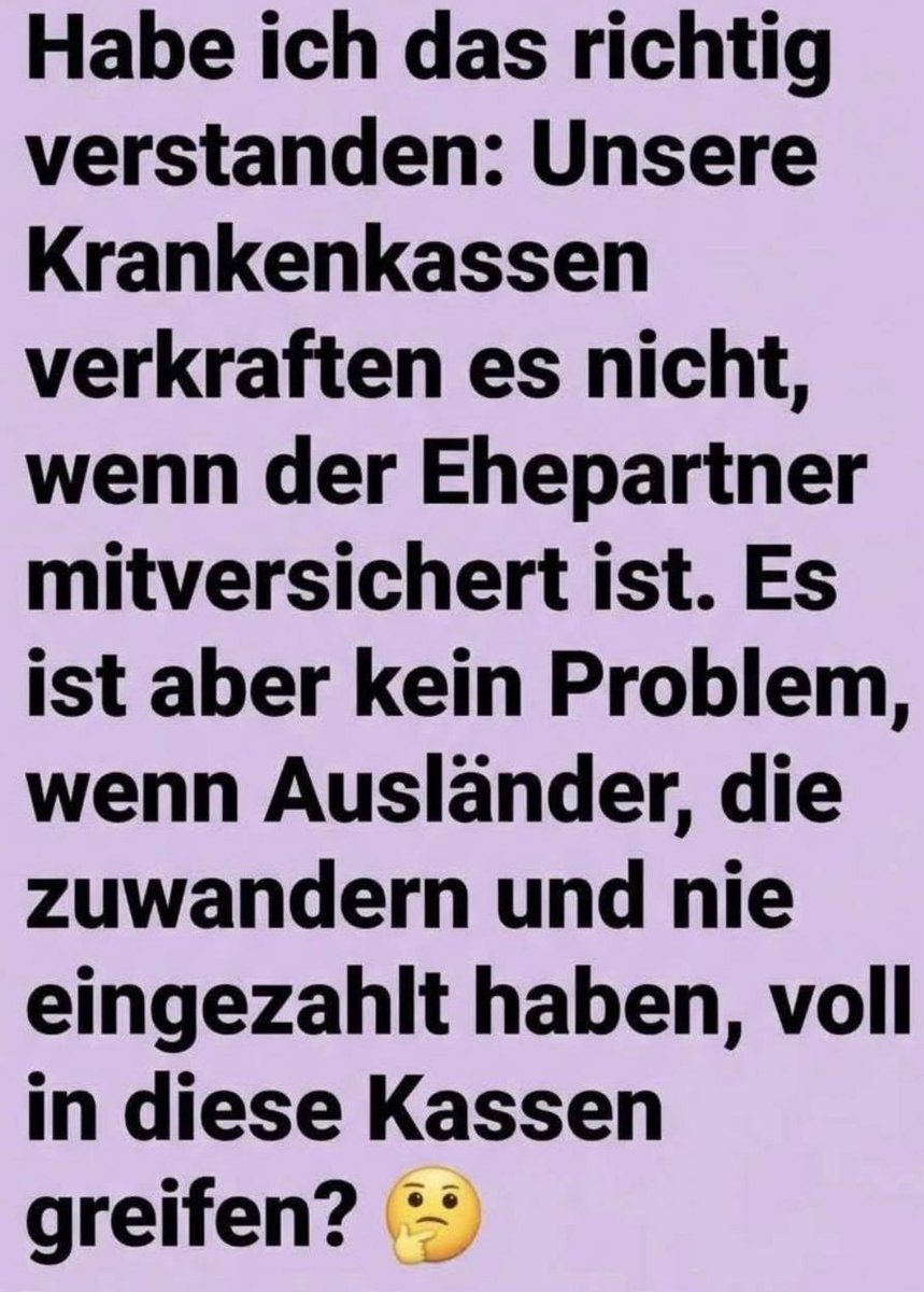 Matthias V. Diener tweet media