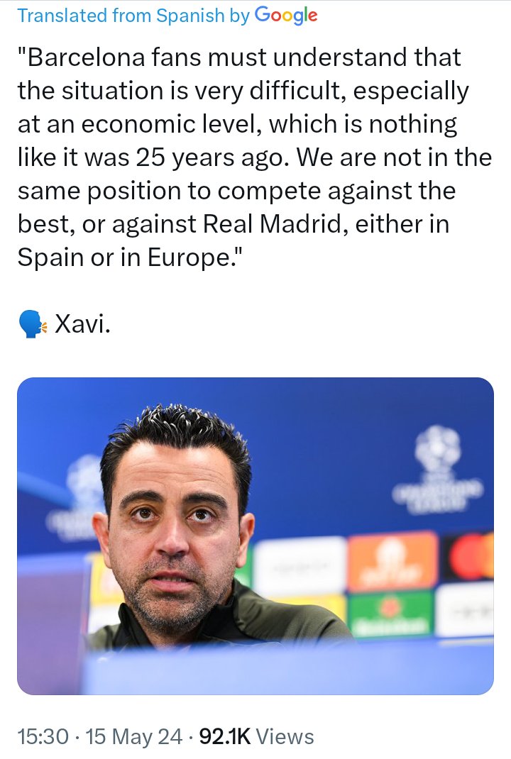 Elias Ozikpu tweet media