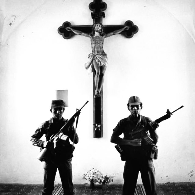 𝕸𝖆𝖈𝖎𝖓𝖙𝖔𝖘𝖍 tweet media