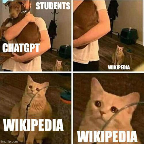 RealestMemes_'s tweet photo. https://t.co/I1rjtoNRPe