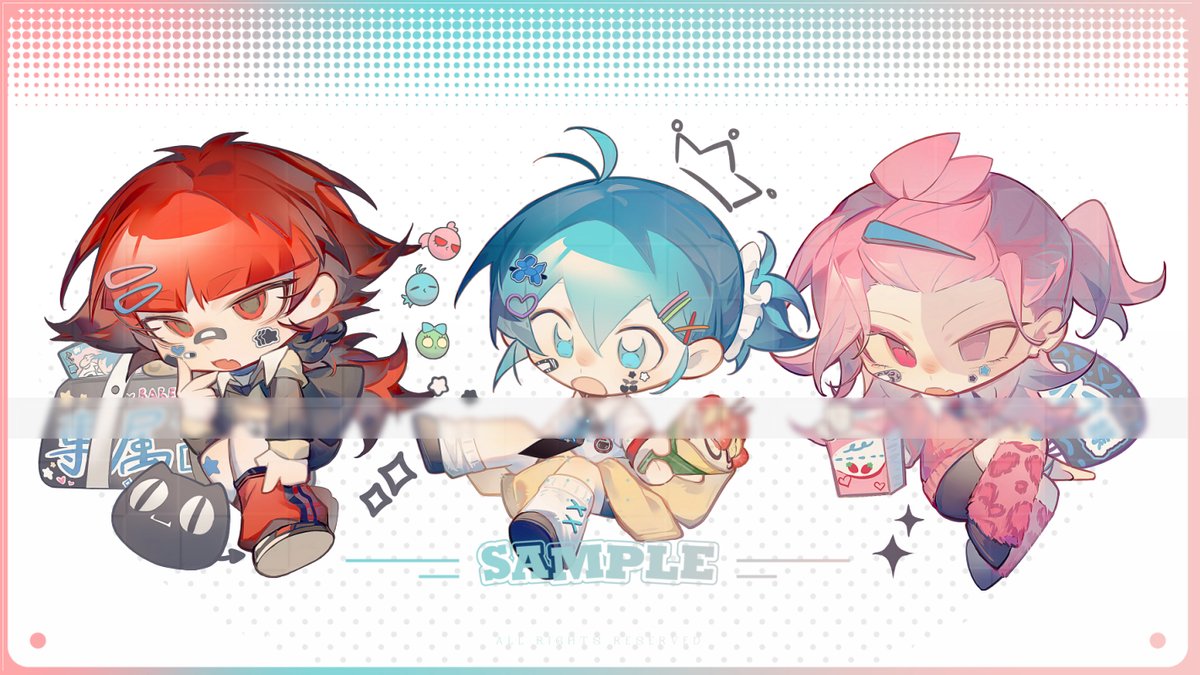 飞十三 tweet media